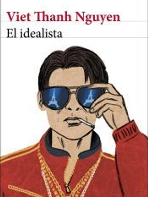 El idealista