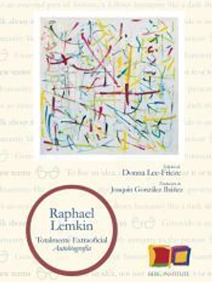 TOTALMENTE EXTRAOFICIAL RAPHAEL LEMKIN