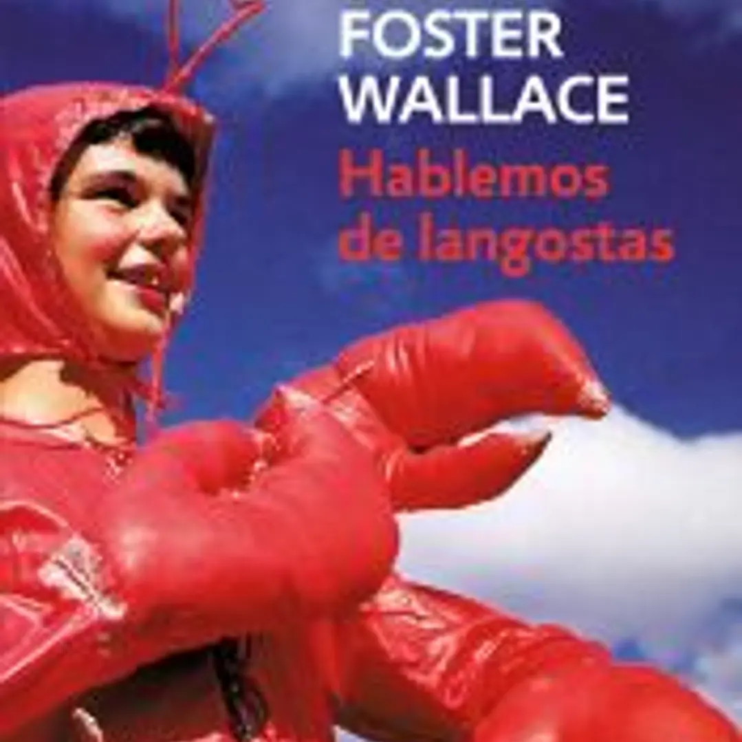 Hablemos de langostas 1