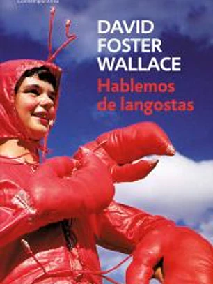 Hablemos de langostas