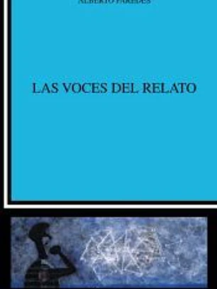 Las voces del relato