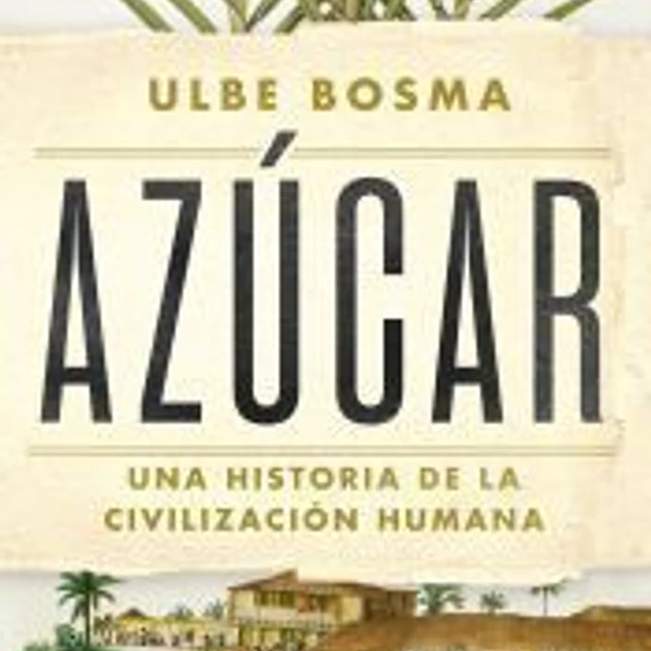 Azúcar 1