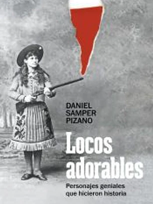 Locos adorables