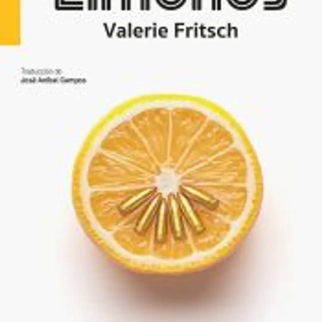 Limones 1