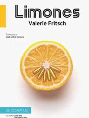 Limones