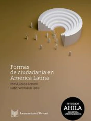 Formas de ciudadanía en América Latina.