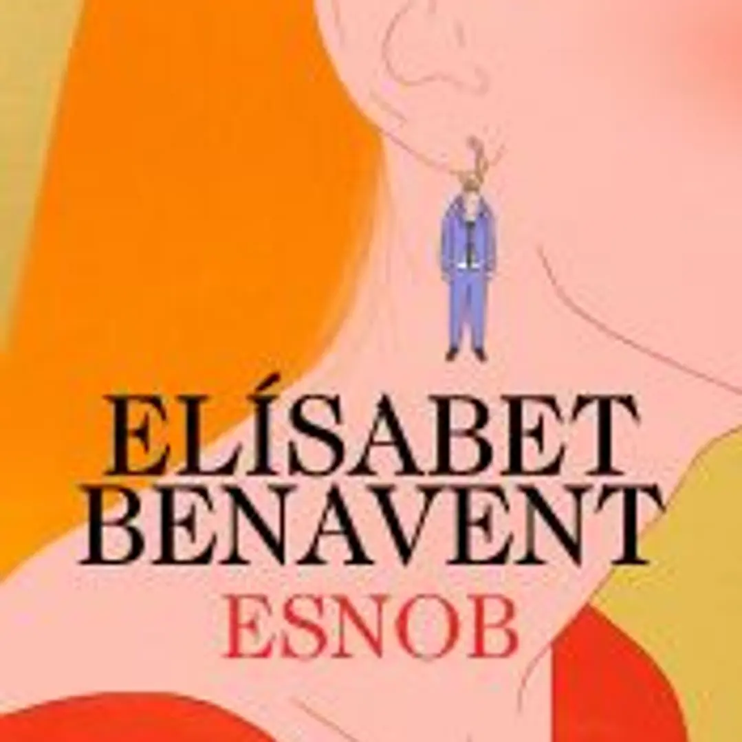 Esnob 1