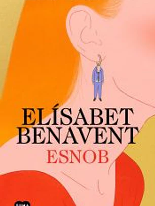 Esnob