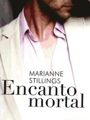 ENCANTO MORTAL