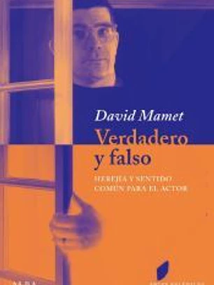 VERDADERO Y FALSO
