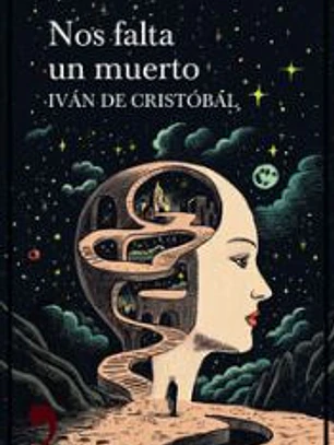 Nos falta un muerto