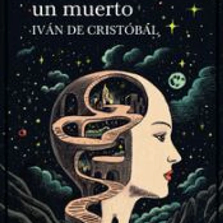 Nos falta un muerto 1