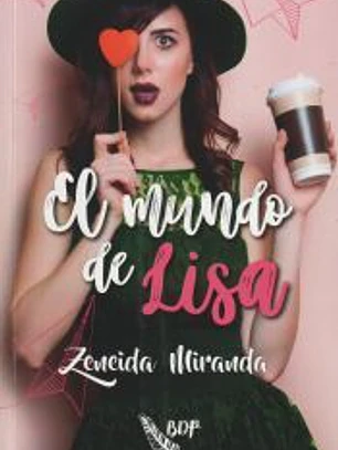 El mundo de Lisa