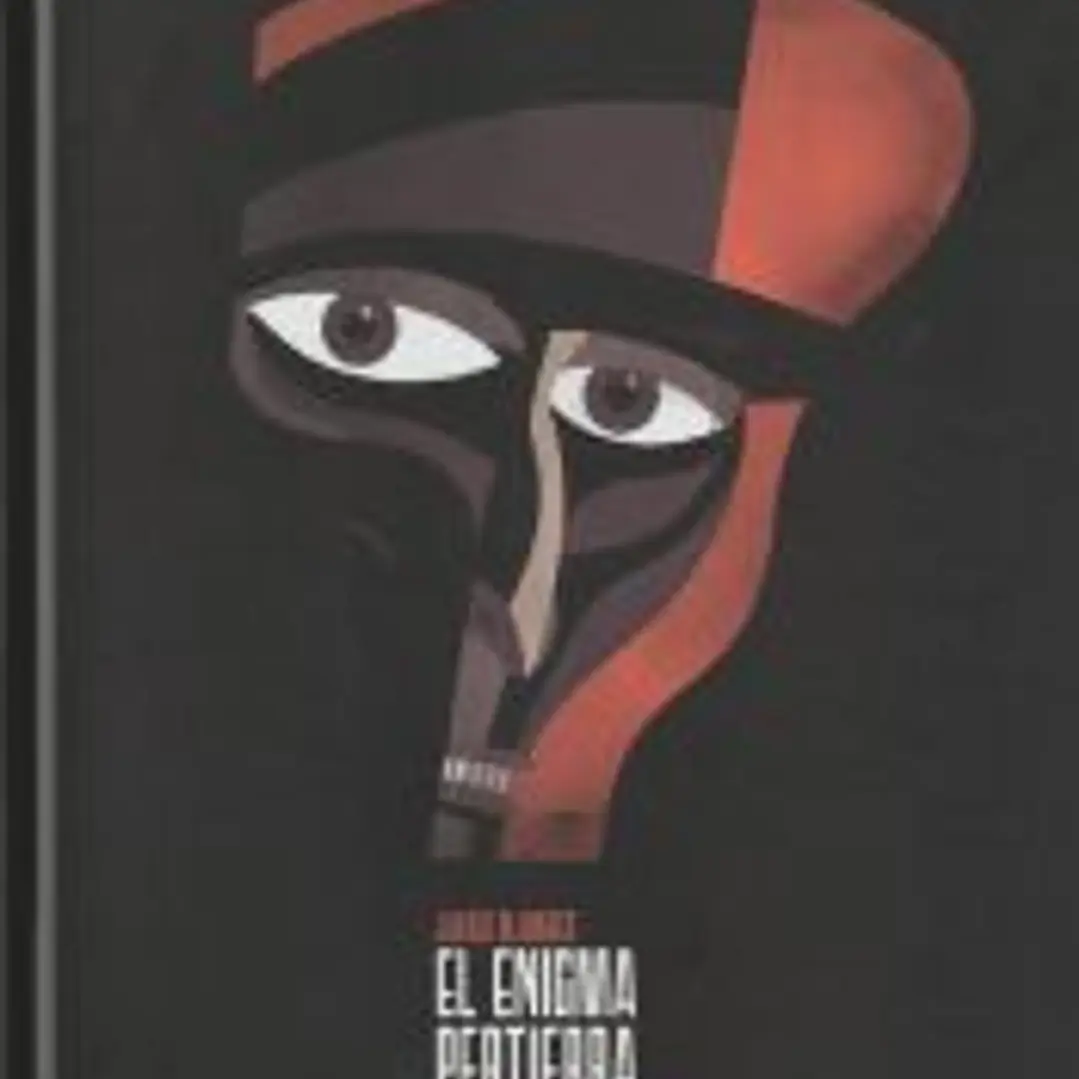 El enigma Pertierra 1