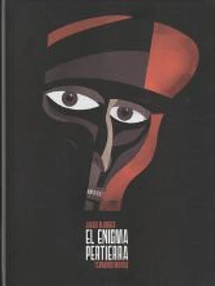 El enigma Pertierra