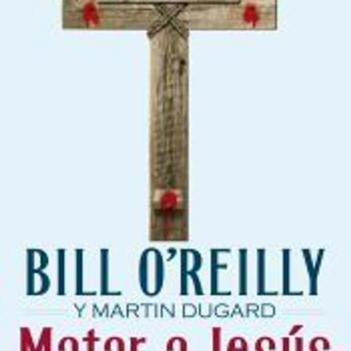 Matar a Jesús: La historia 1