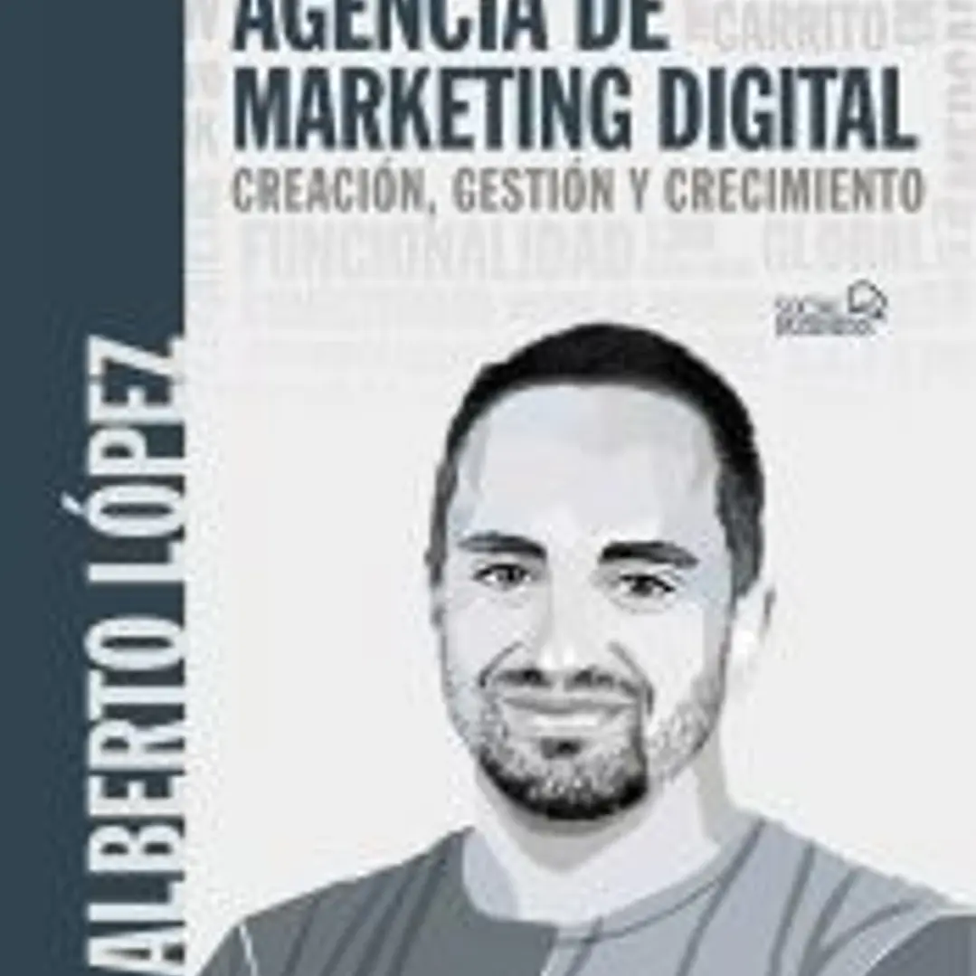 Agencia de marketing digital 1