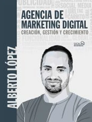 Agencia de marketing digital
