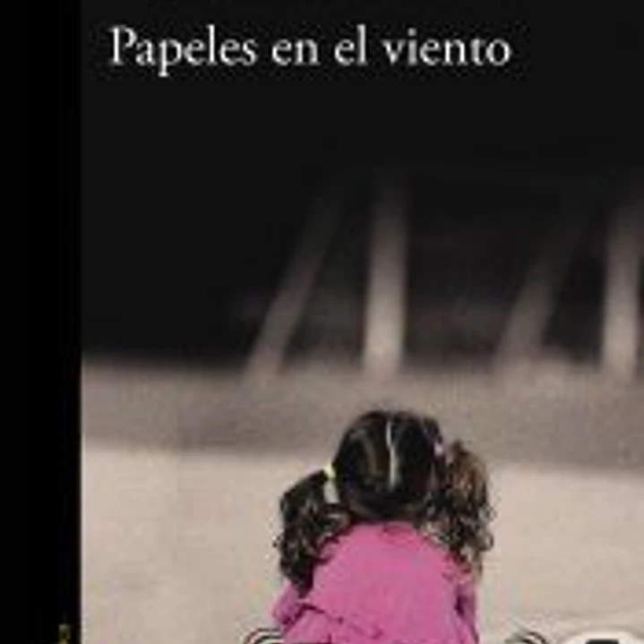 Papeles en el viento 1