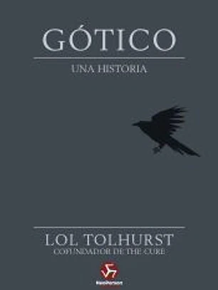 Gótico. Una Historia