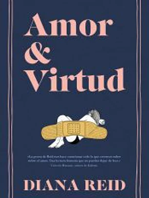 Amor y virtud