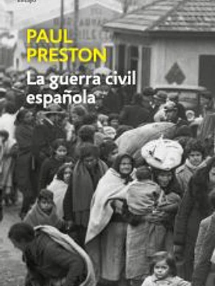 La Guerra Civil Española (edición actualizada)