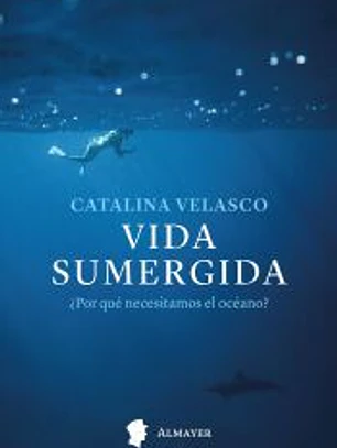 Vida sumergida