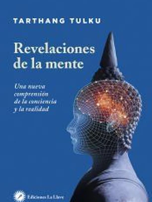 Revelaciones de la mente