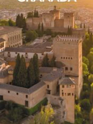 Granada