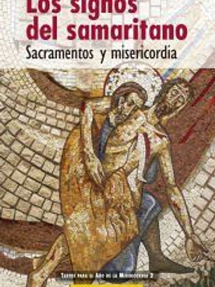 SIGNOS DEL SAMARITANO