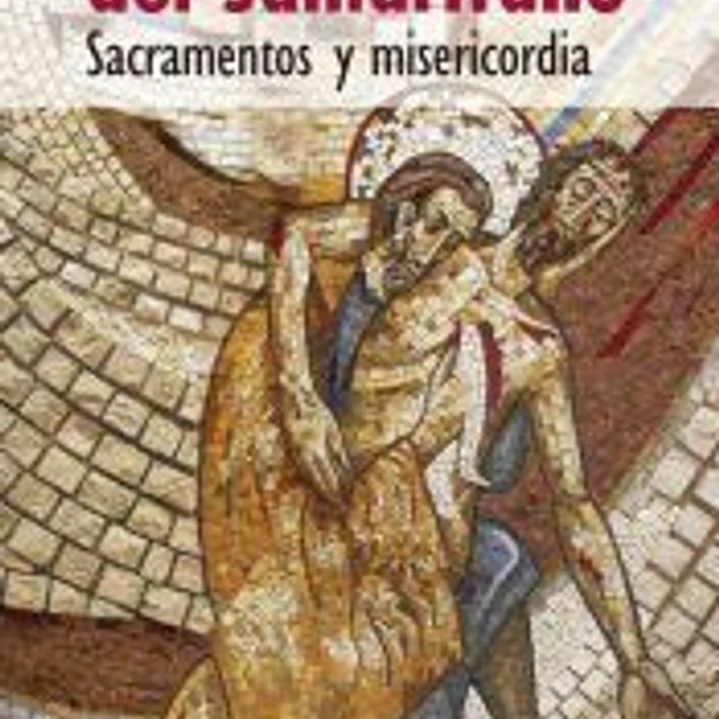 SIGNOS DEL SAMARITANO 1
