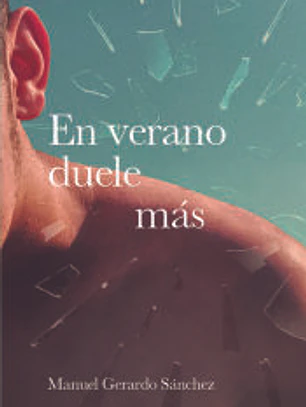 En verano duele más