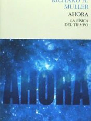 Ahora