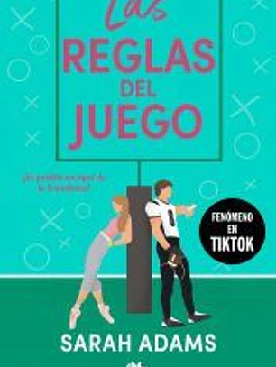 Las reglas del juego