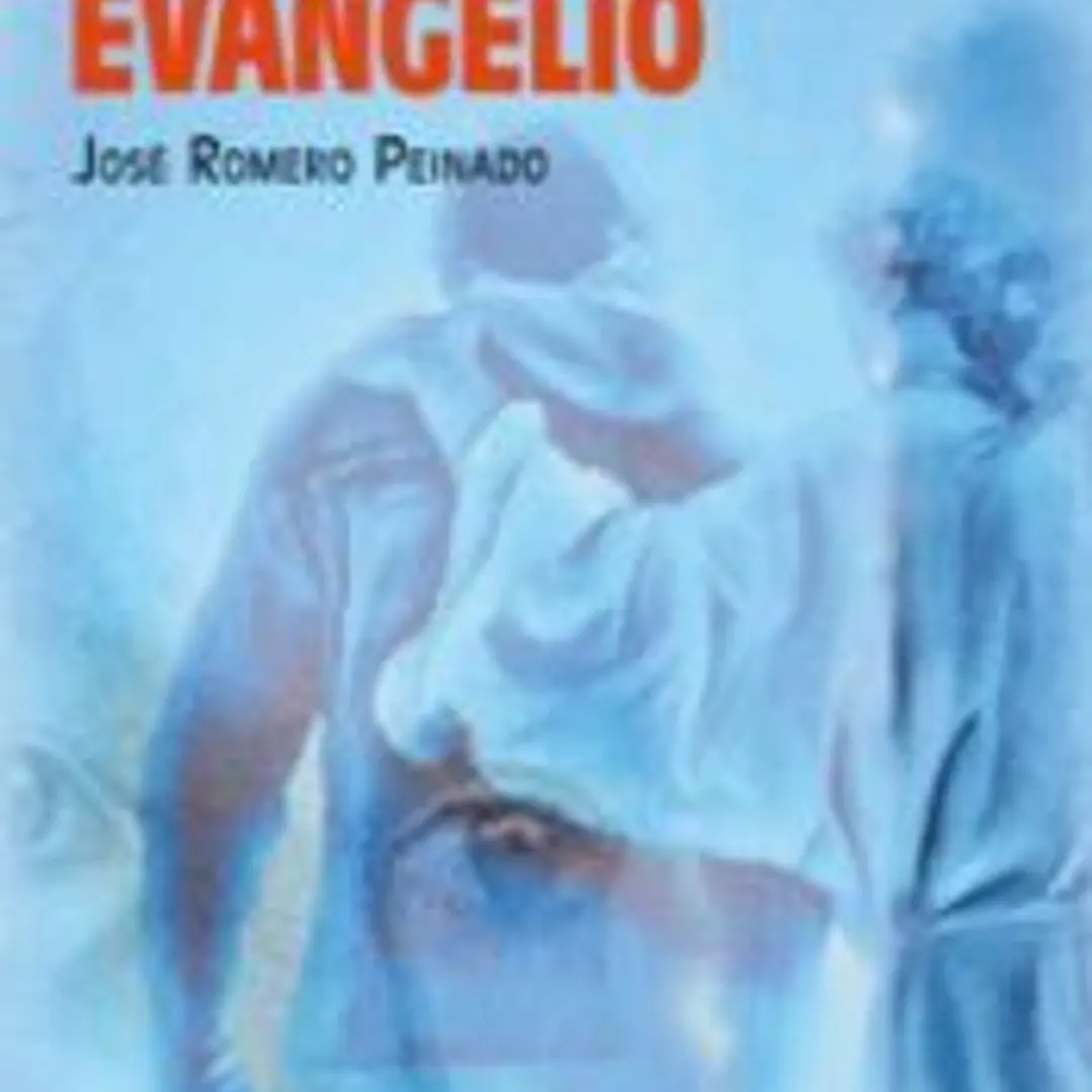 A solas con el evangelio 1
