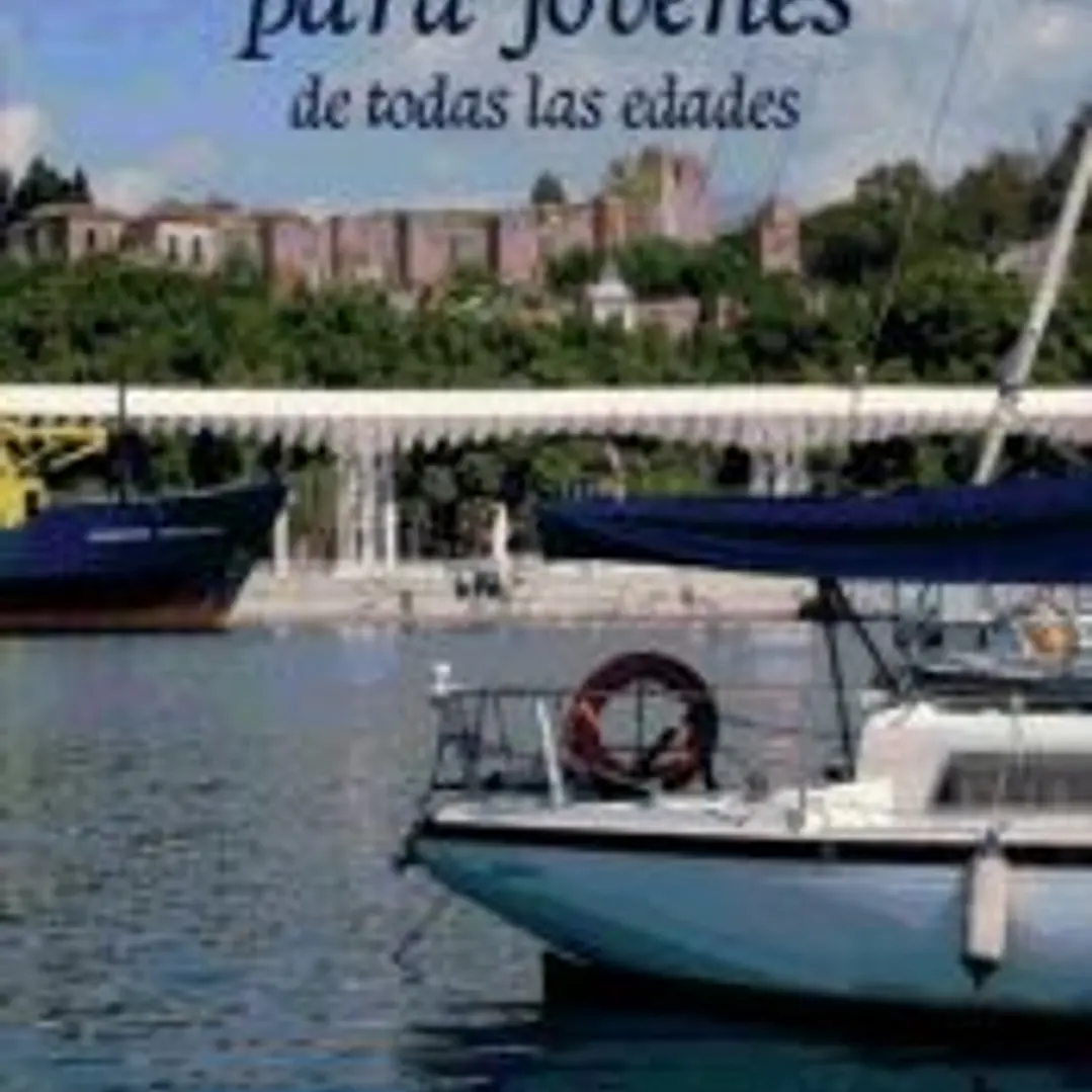 Málaga para jóvenes de todas las edades 1