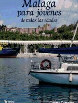 Málaga para jóvenes de todas las edades