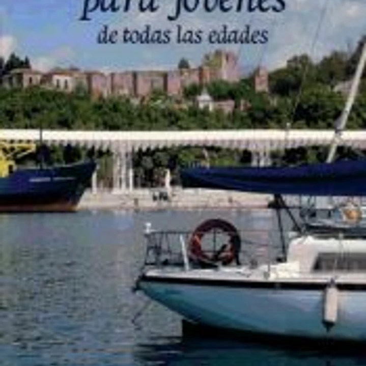 Málaga para jóvenes de todas las edades 1