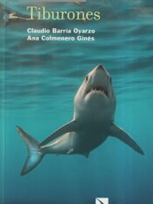 Tiburones