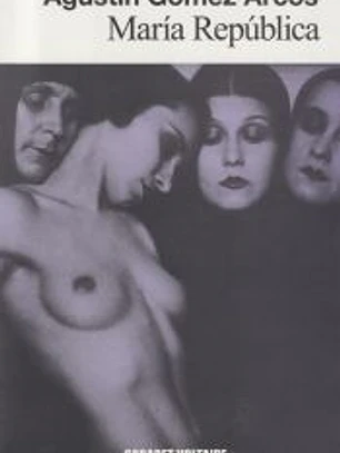María República