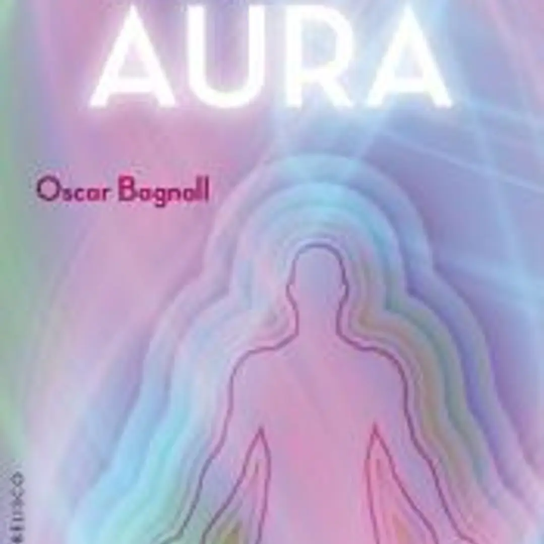 ORIGEN Y LAS PROPIEDADES DEL AURA, EL 1