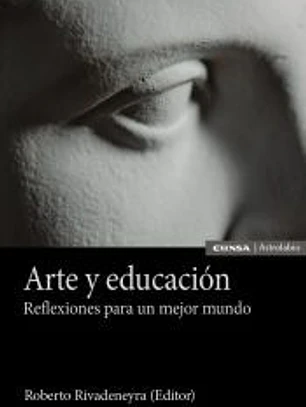 Arte y educación: Reflexiones para un mejor mundo
