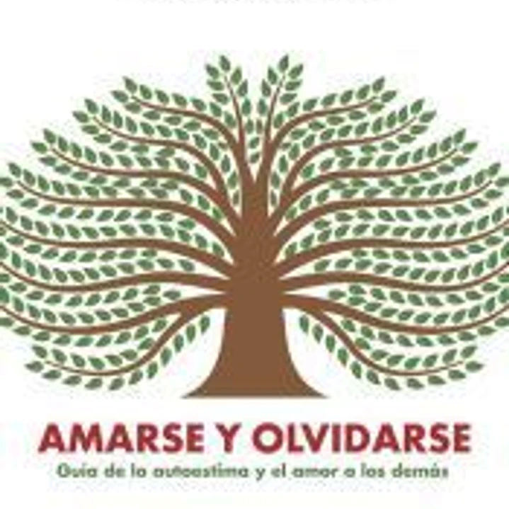 Amarse y olvidarse 1