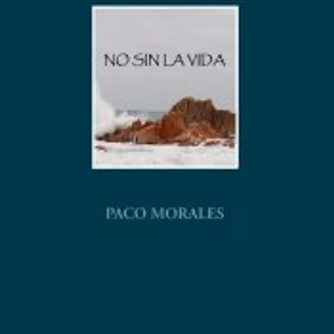 NO SIN LA VIDA 1