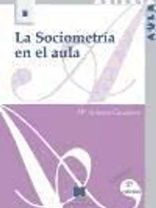 La sociometría en el aula