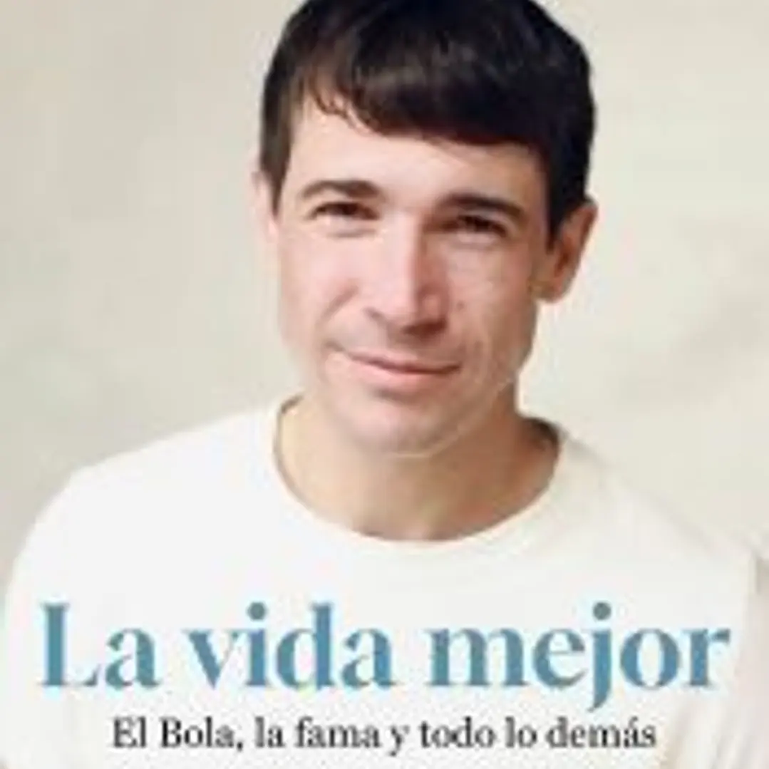 La vida mejor 1
