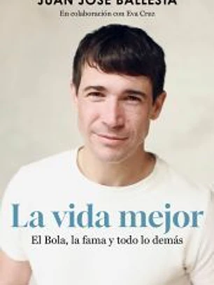 La vida mejor