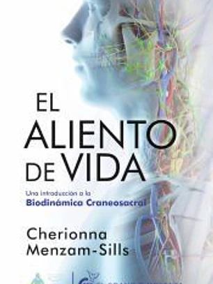 El aliento de vida