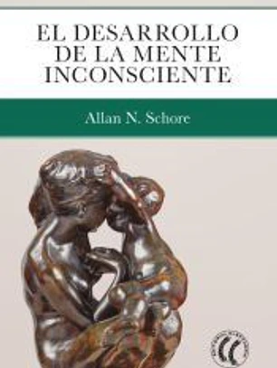 El desarrollo de la mente inconsciente