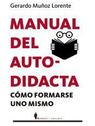 Manual Del Autodidacta